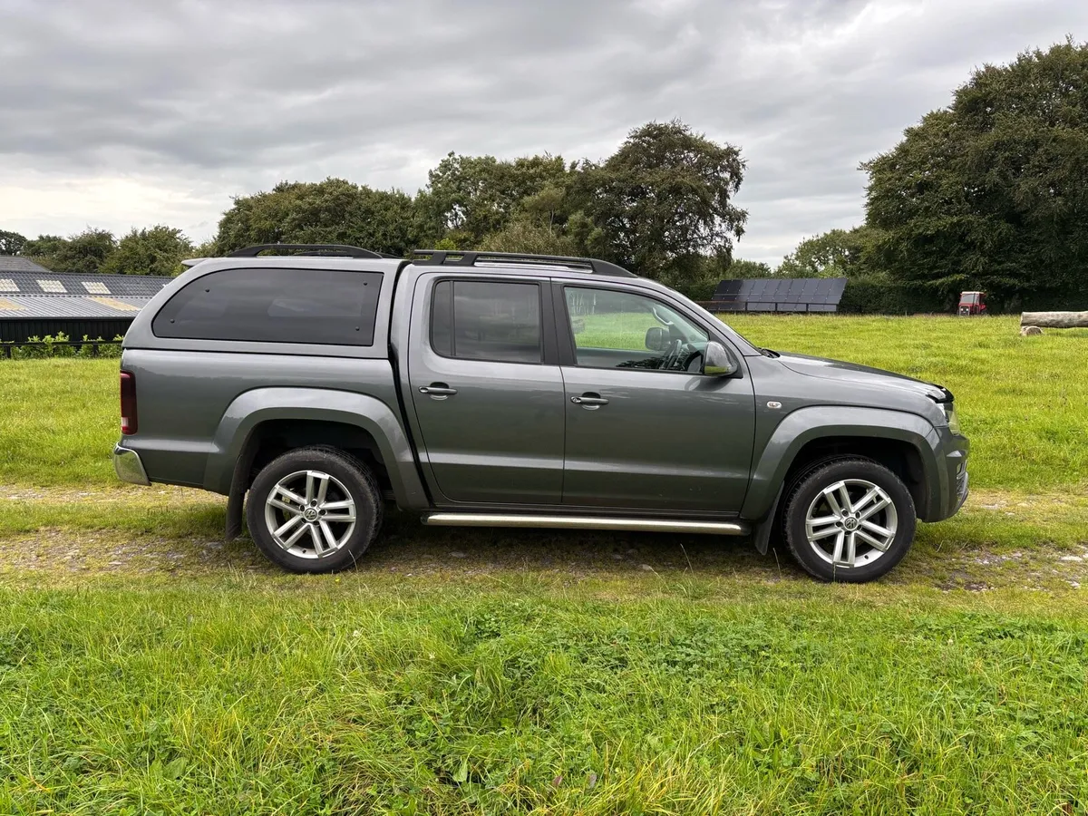 Commercial - Image 1