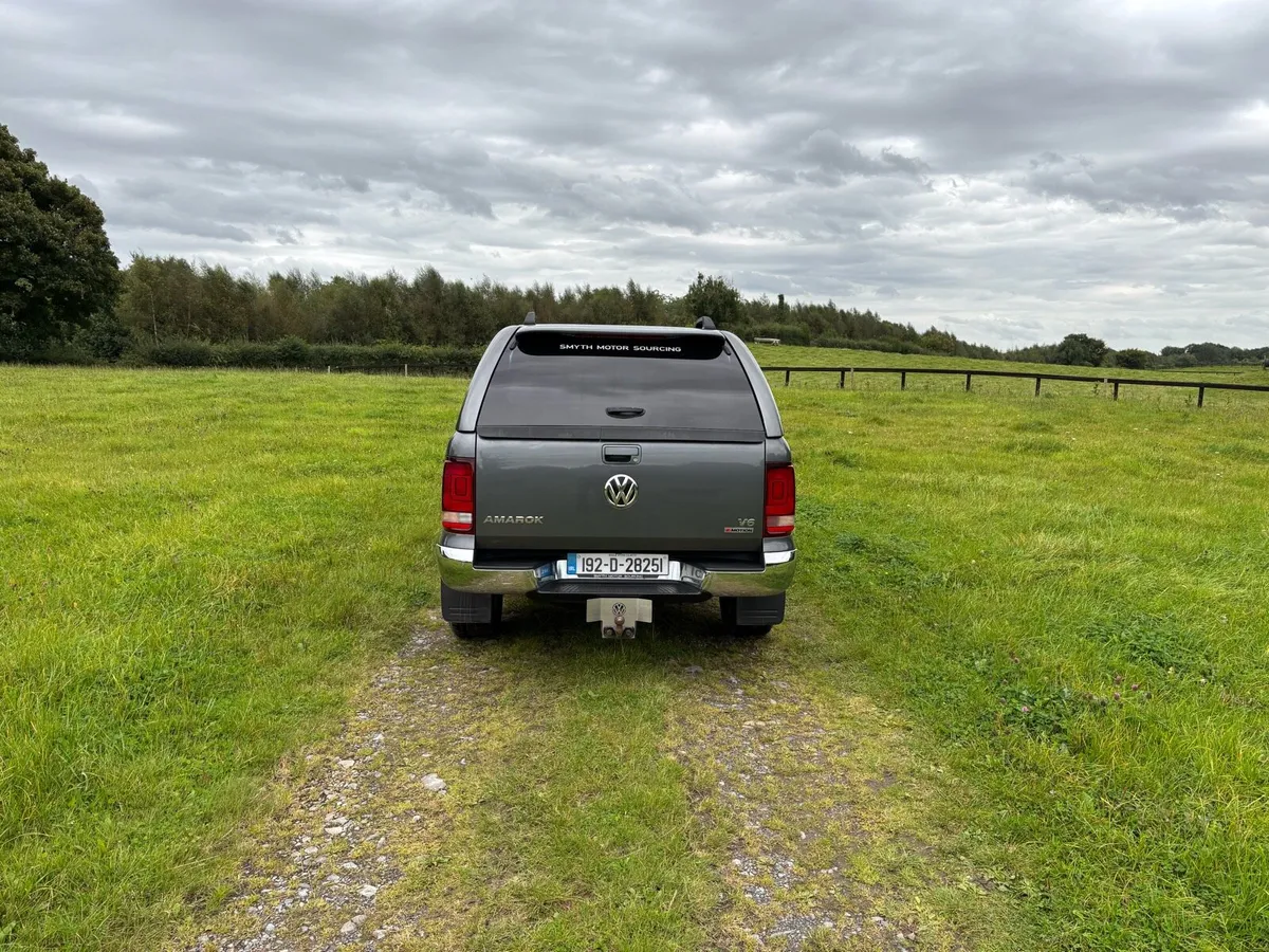 Commercial - Image 4