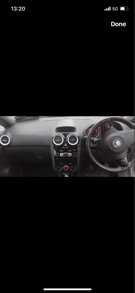Corsa - Image 4