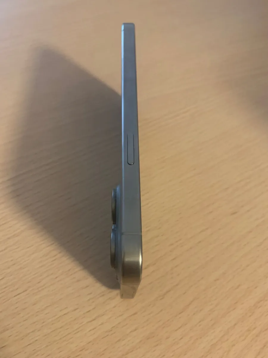 iPhone 15 Pro Max for sale - Image 4