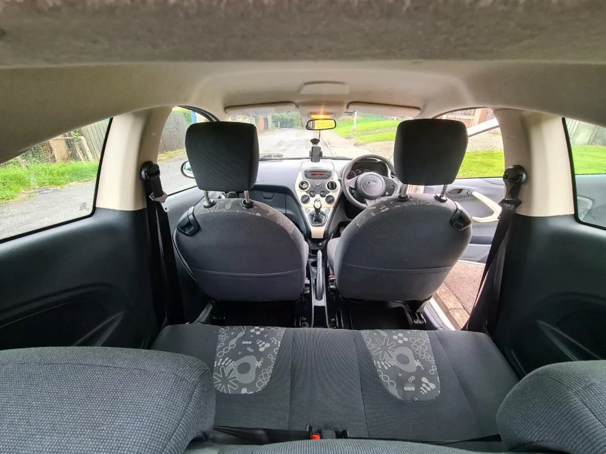 Car - Image 4