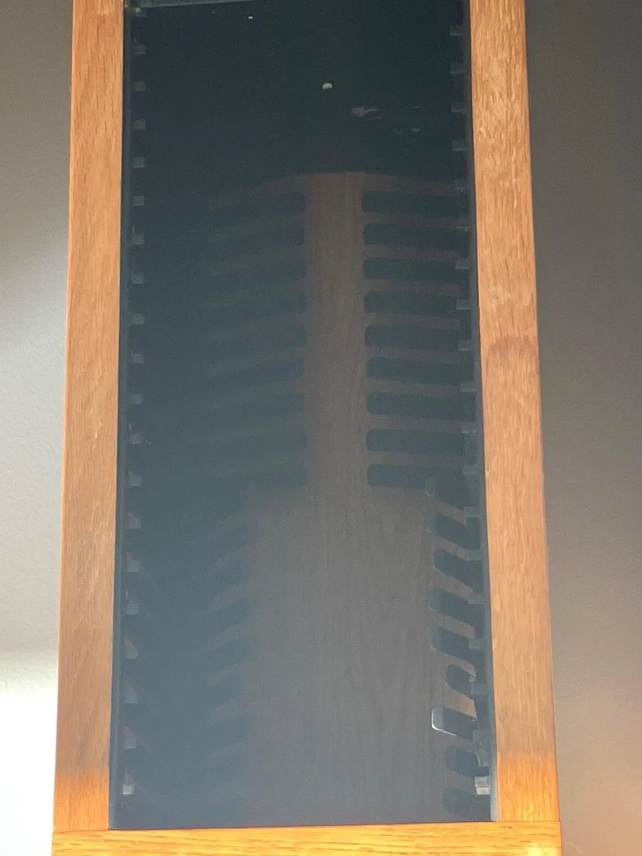 Cd holder - Image 2