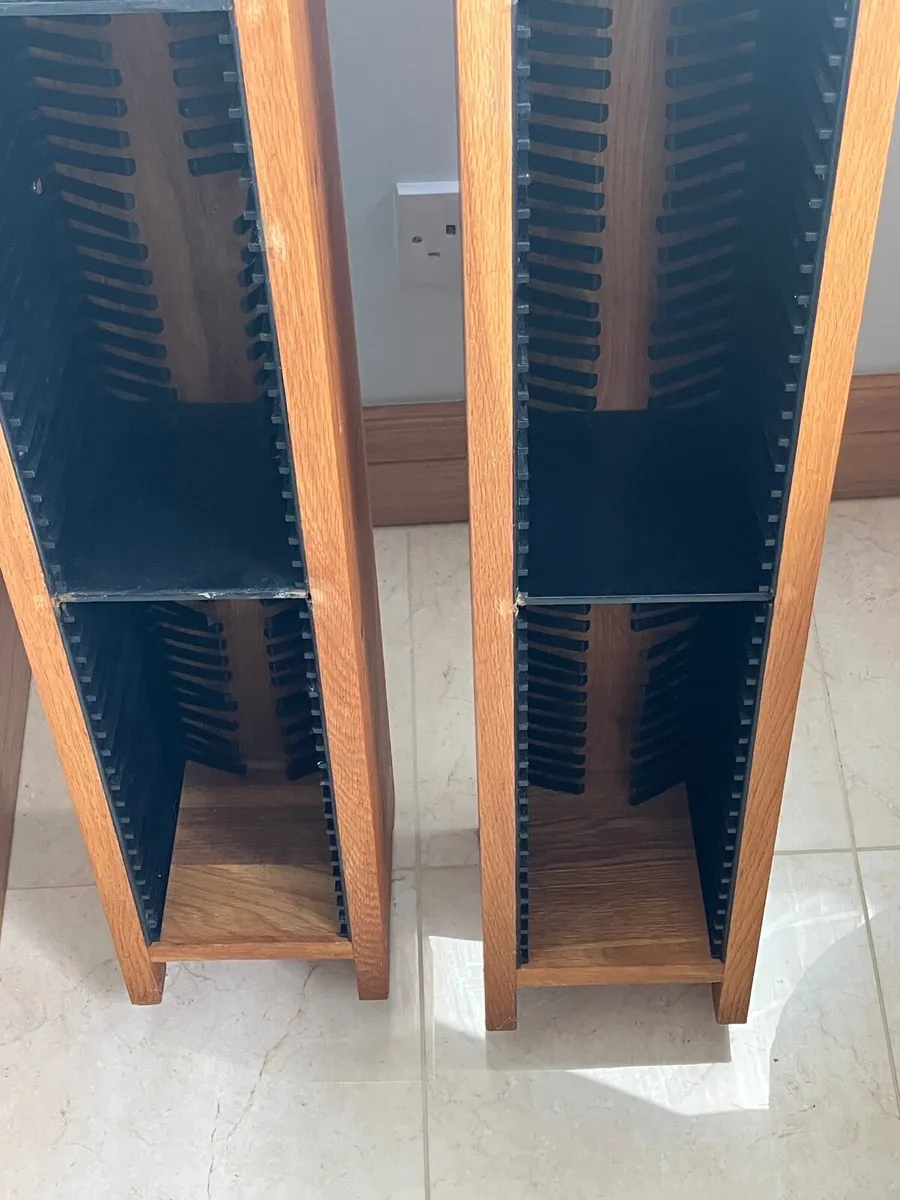 Cd holder - Image 3