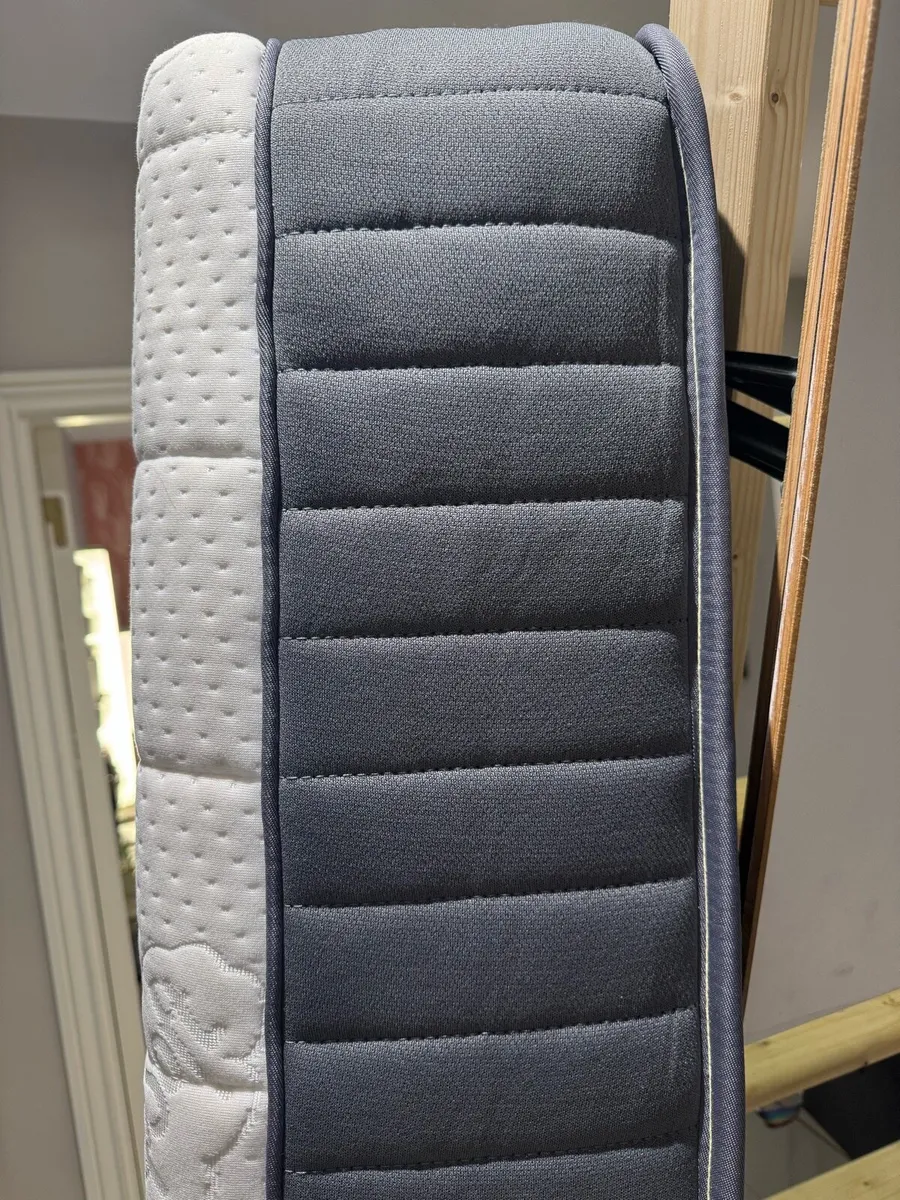 Mattress - Image 1