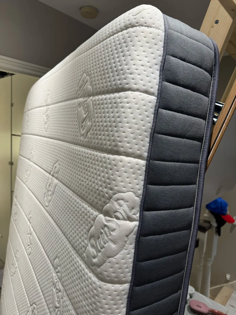 Mattress - Image 2