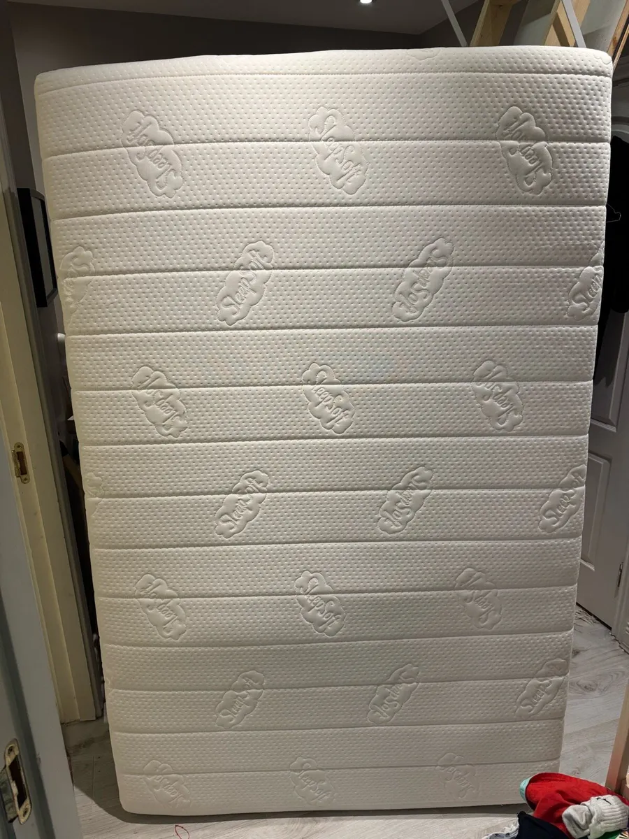 Mattress - Image 3