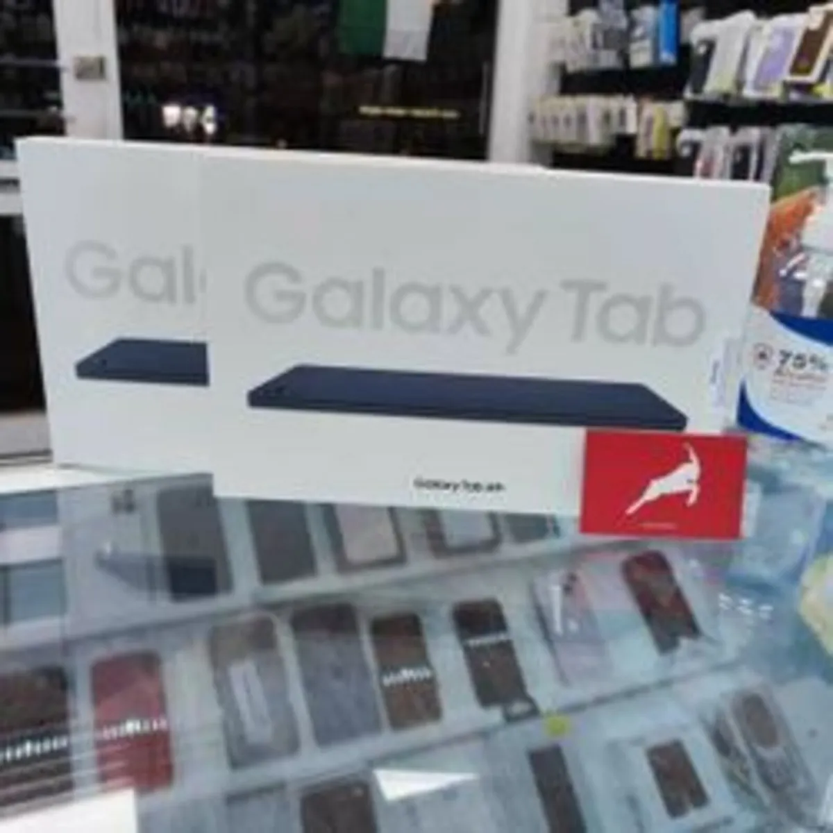 samsung a9 plus 5g