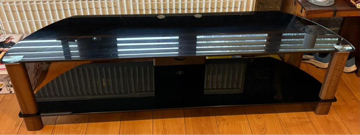 TV Stand - Image 1