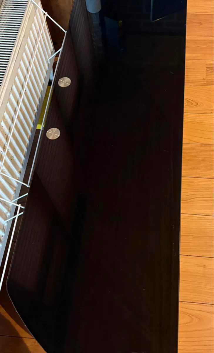TV Stand - Image 2