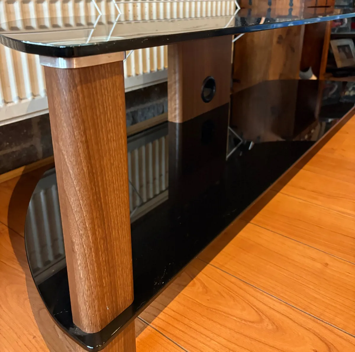 TV Stand - Image 3