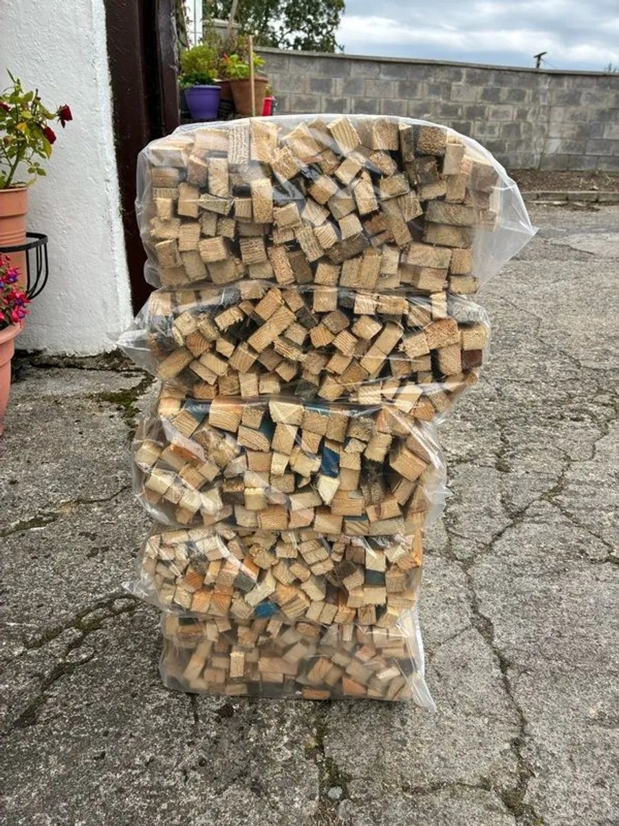 kindling - Image 2