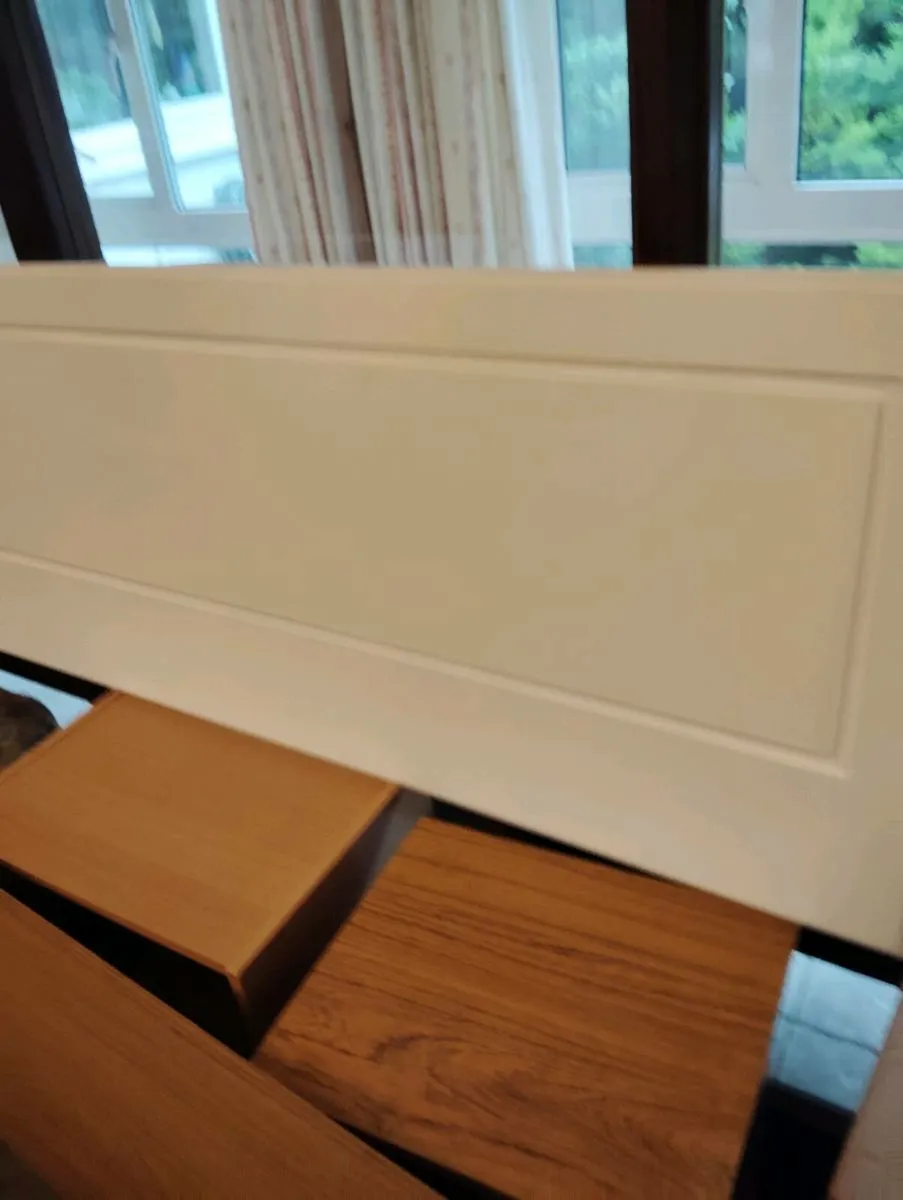 Headboards. - Image 3