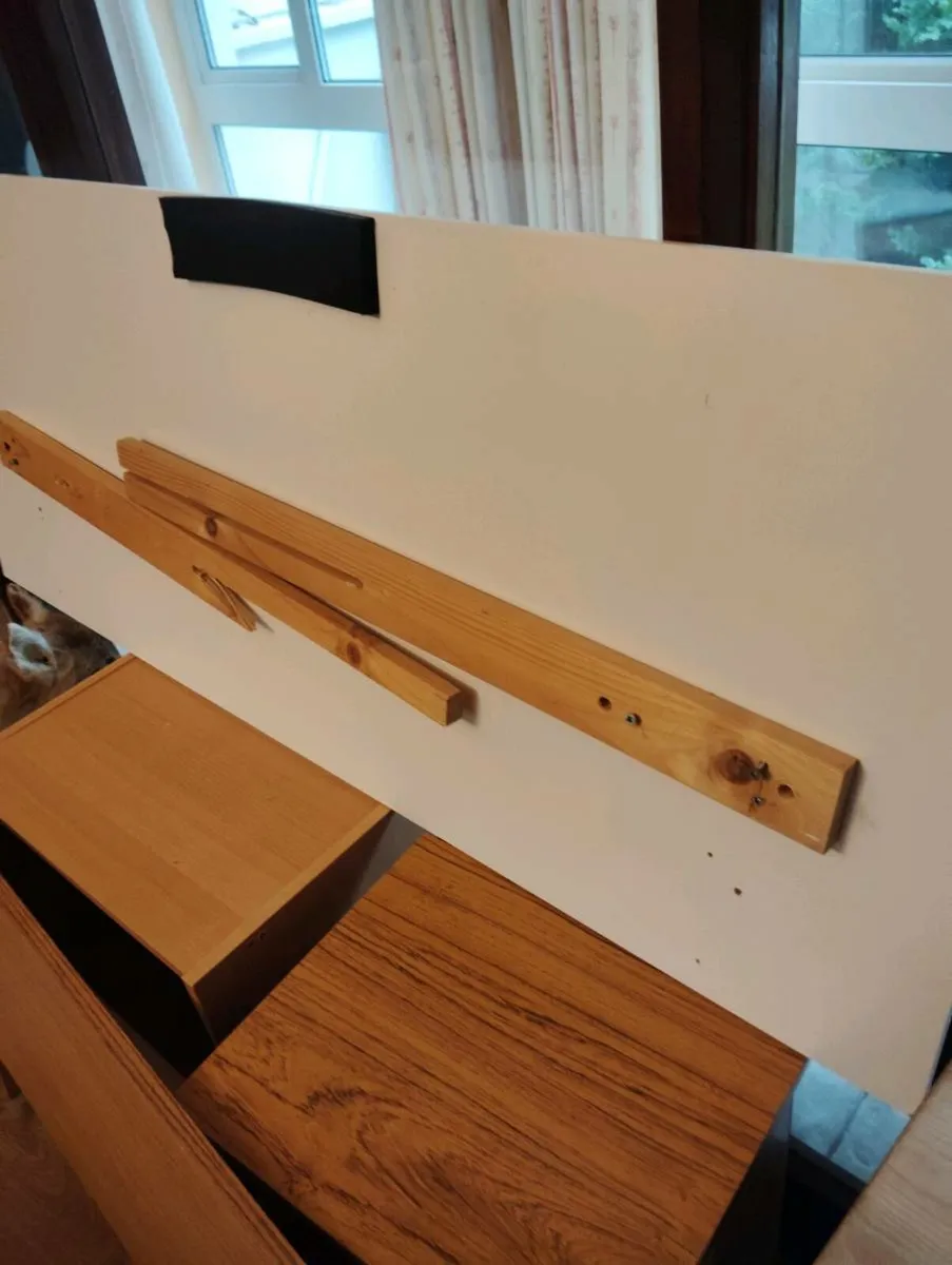 Headboards. - Image 4