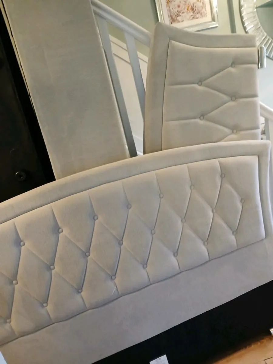 Double bed - Image 4