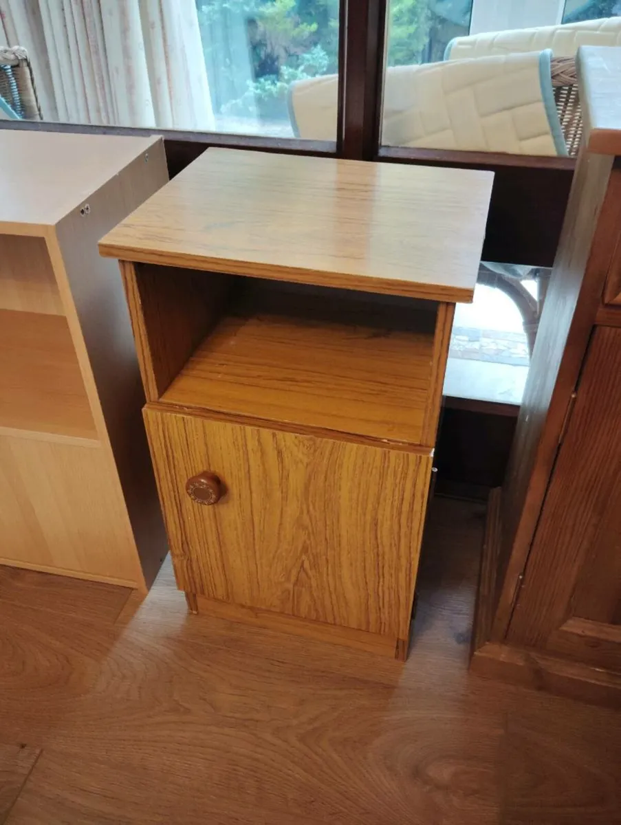 Lockers - Image 4