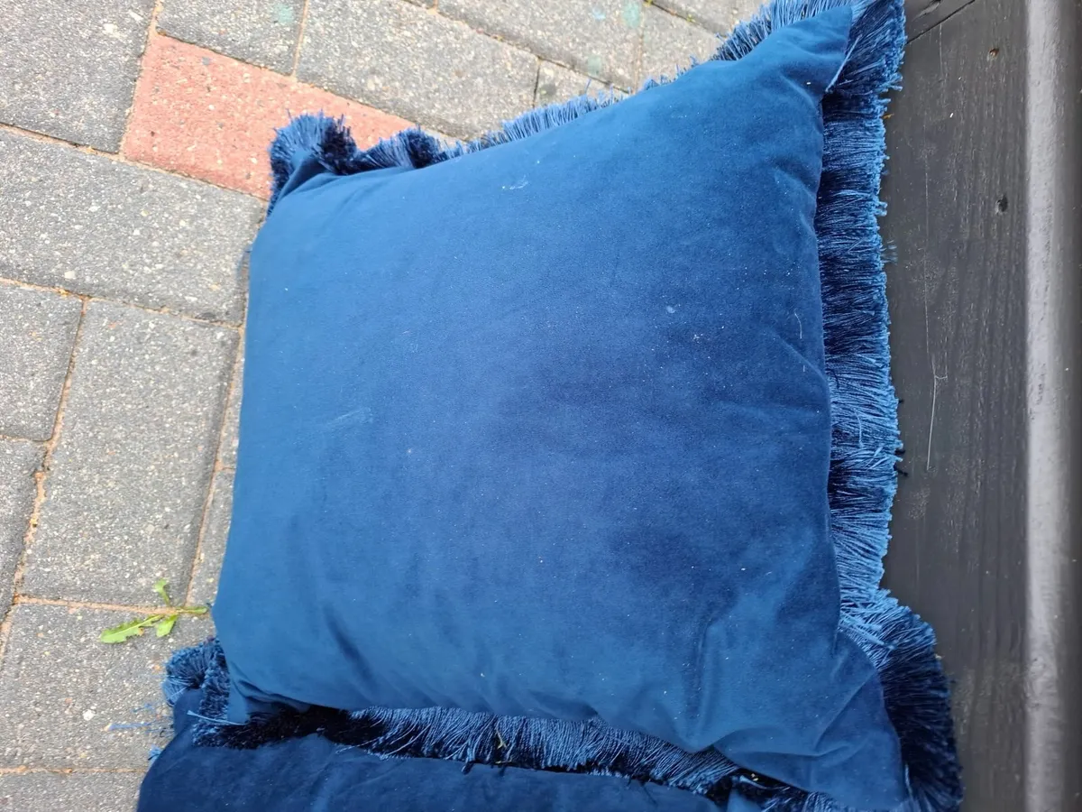 Scatterbox Cushions - Image 3