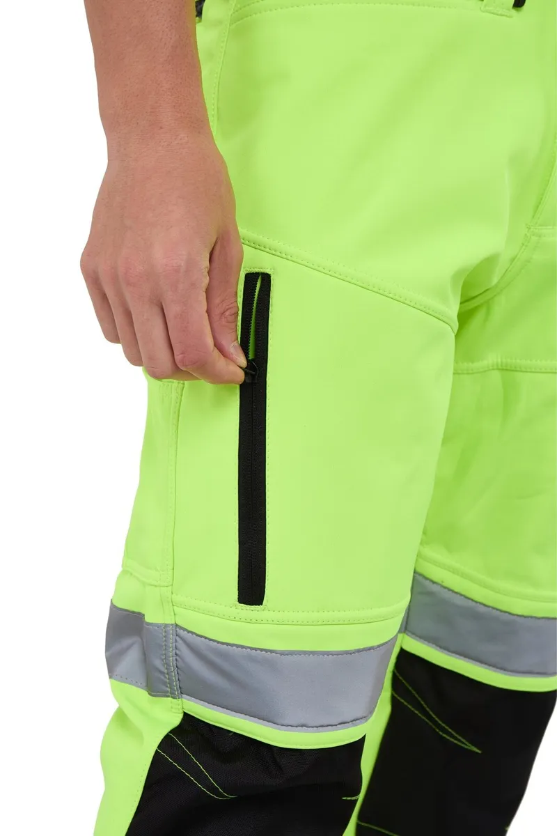 Workwear trousers - Image 4