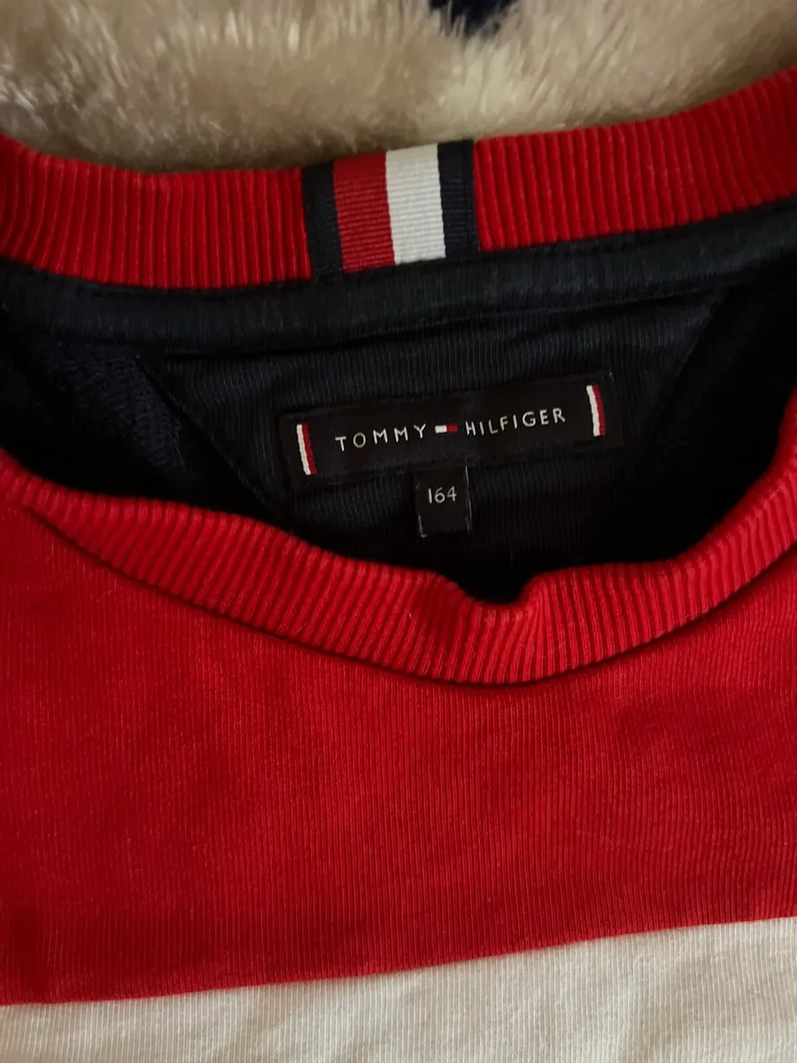 Sweater - Image 2