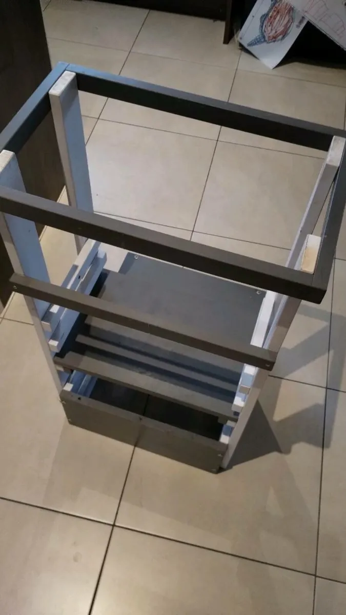 Learning Tower - Image 3