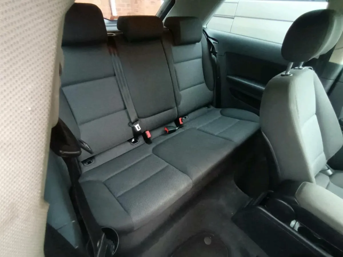 Audi A3 - Image 3