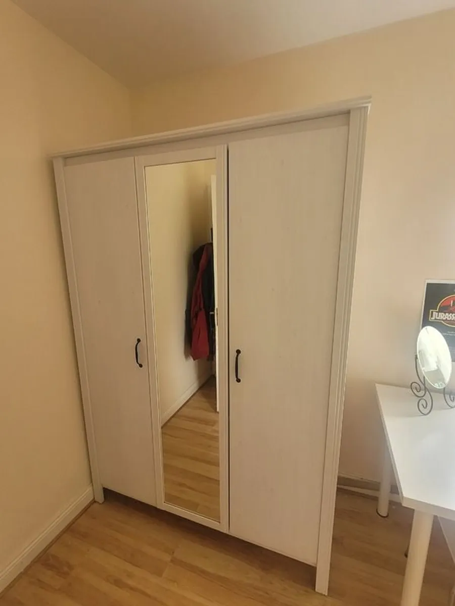 ikea cabinet and table sets - Image 2