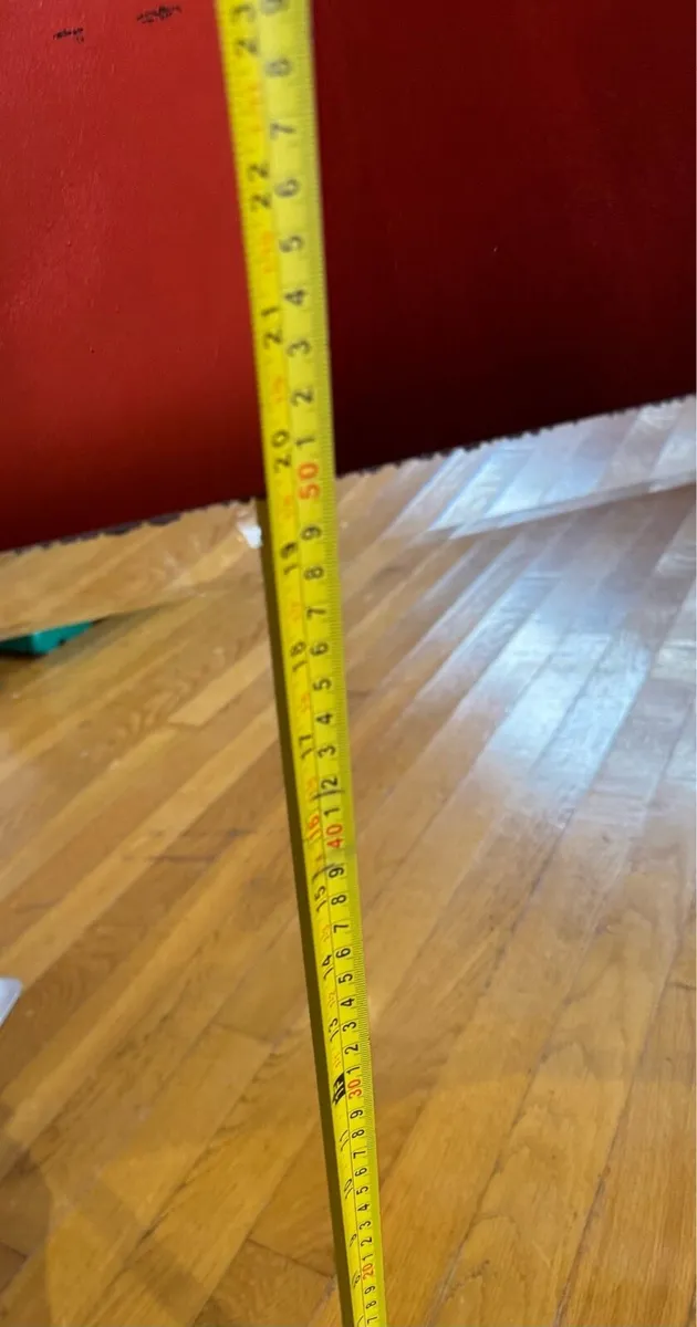 2 Mirror- for bedroom/ bathroom - Image 3
