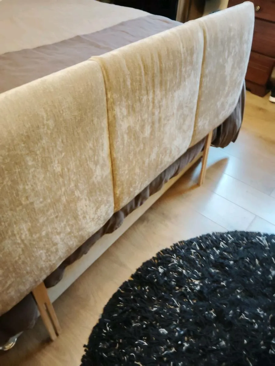 Headboards. - Image 2