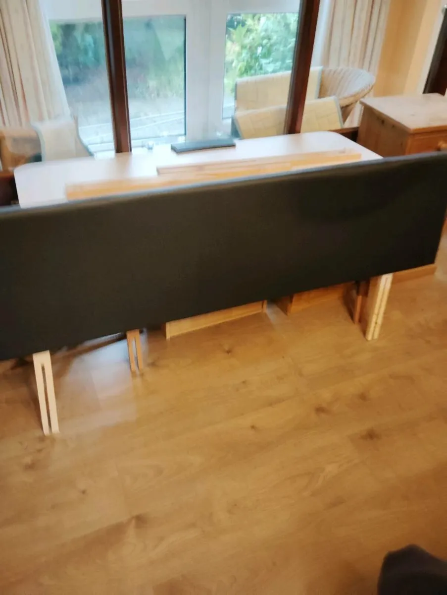 Headboards. - Image 3
