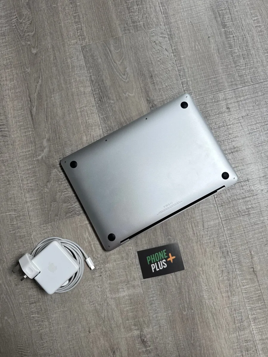 MacBook Pro M1 13” 16GB 1TB | 91% Battery - Image 2