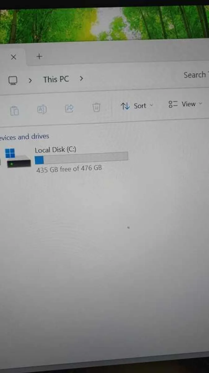 Dell Latitude E7470 Laptop | i7 6th Gen | 16GB RAM | 256AND512GB SSD - Image 2