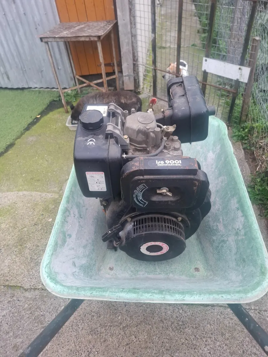 Kama Engine - Image 3