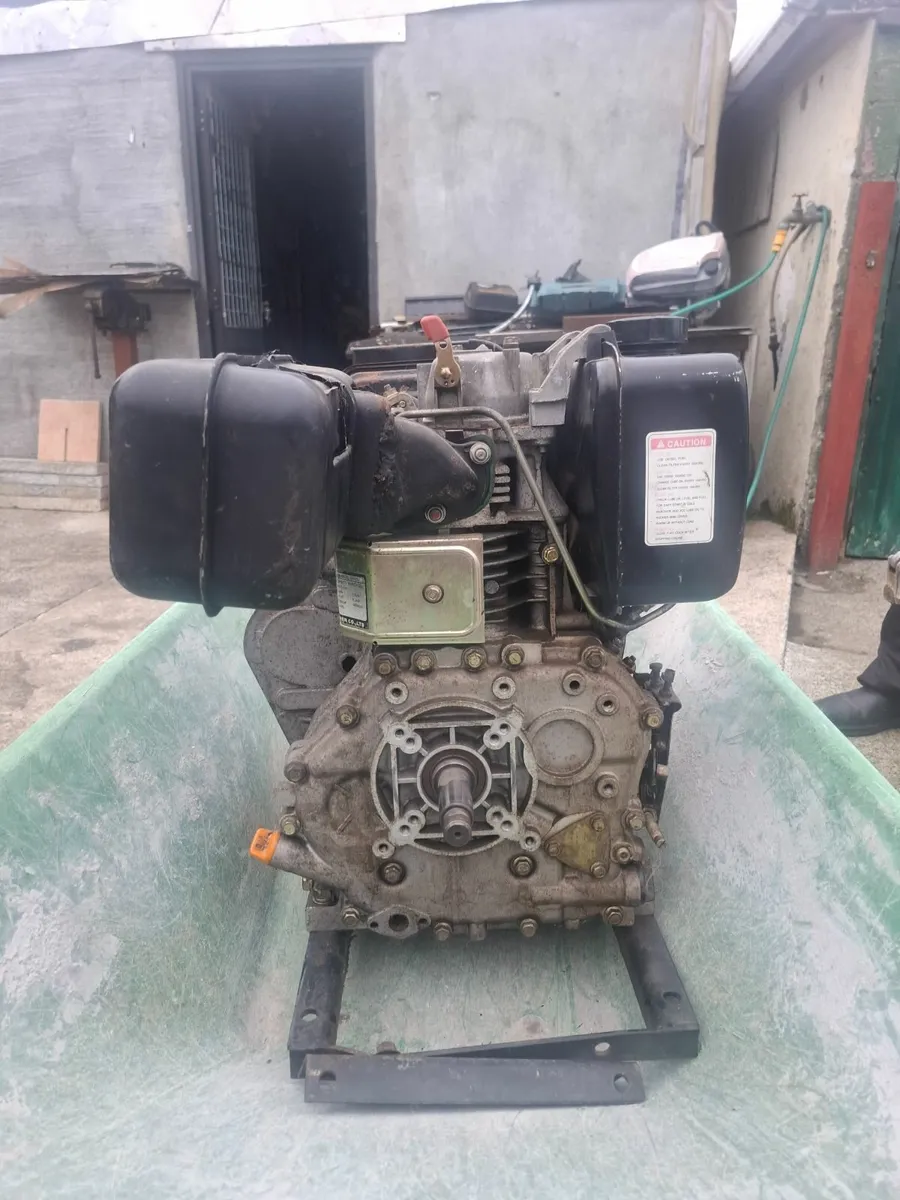 Kama Engine - Image 2