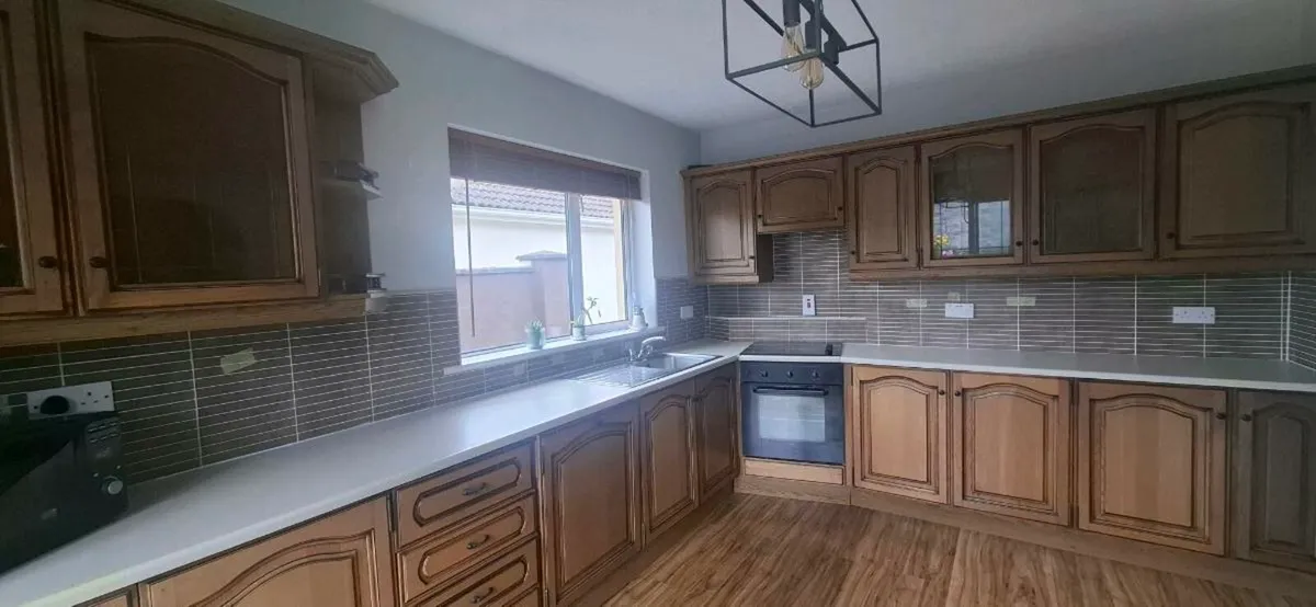 Kitchen - Image 1