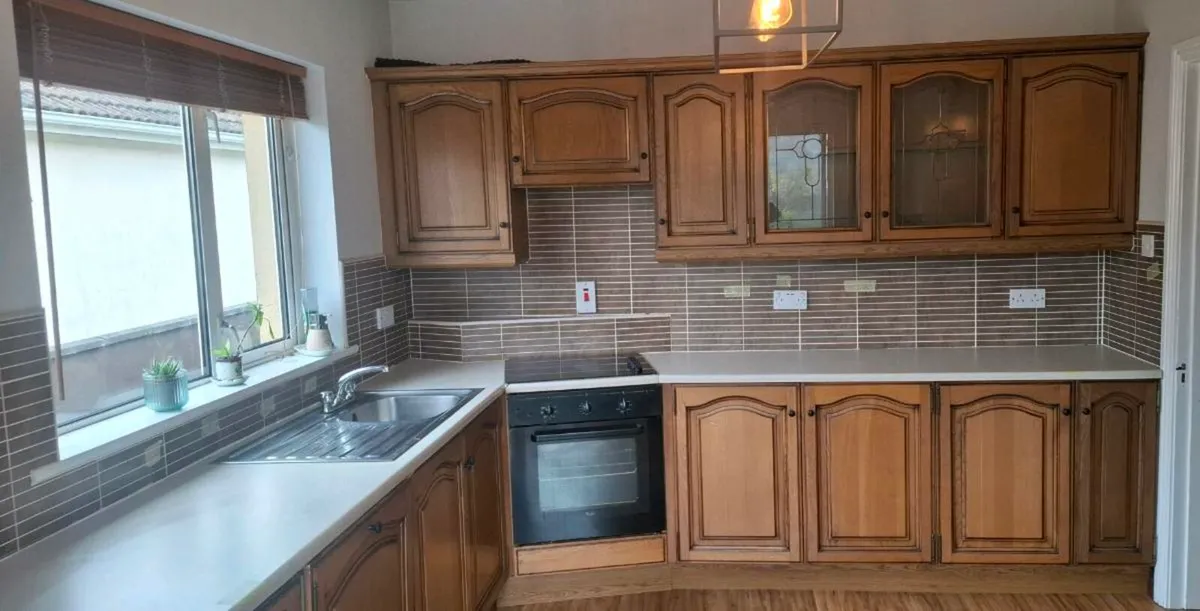 Kitchen - Image 2