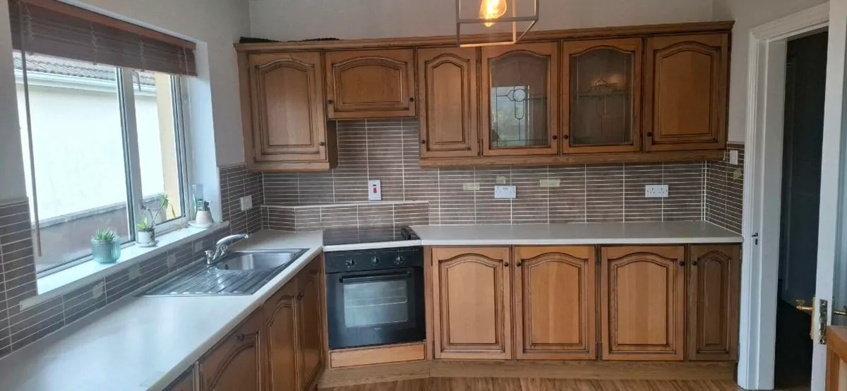 Kitchen - Image 3
