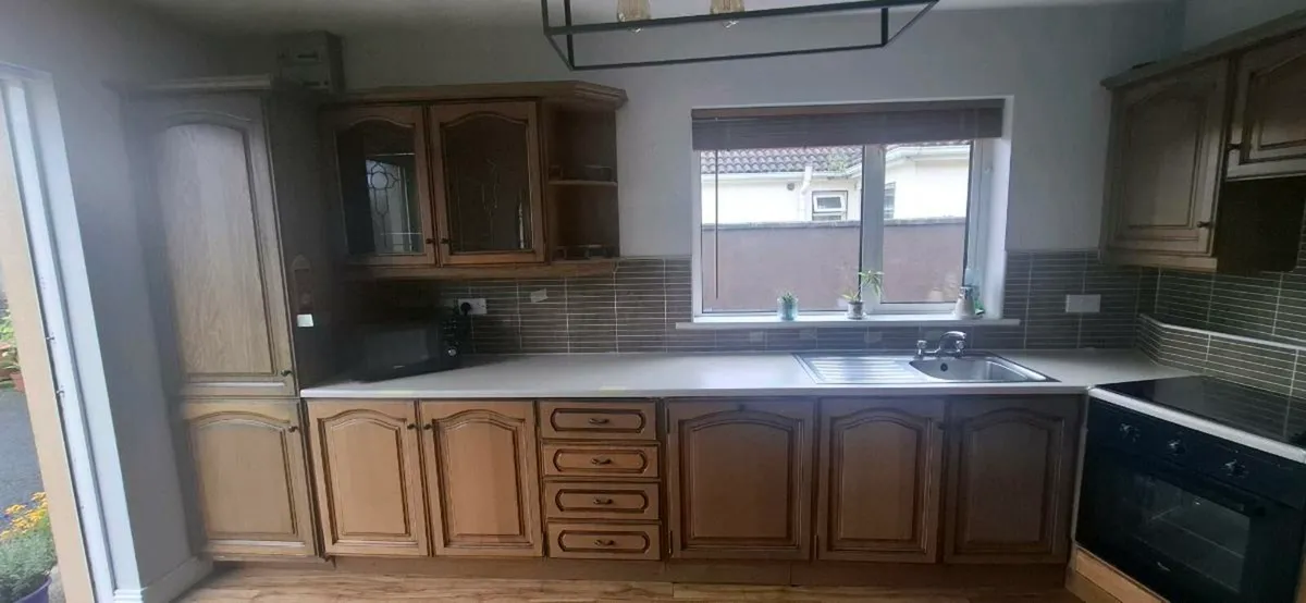 Kitchen - Image 4