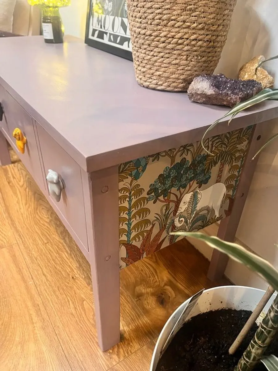 drawers for kids room - Image 4