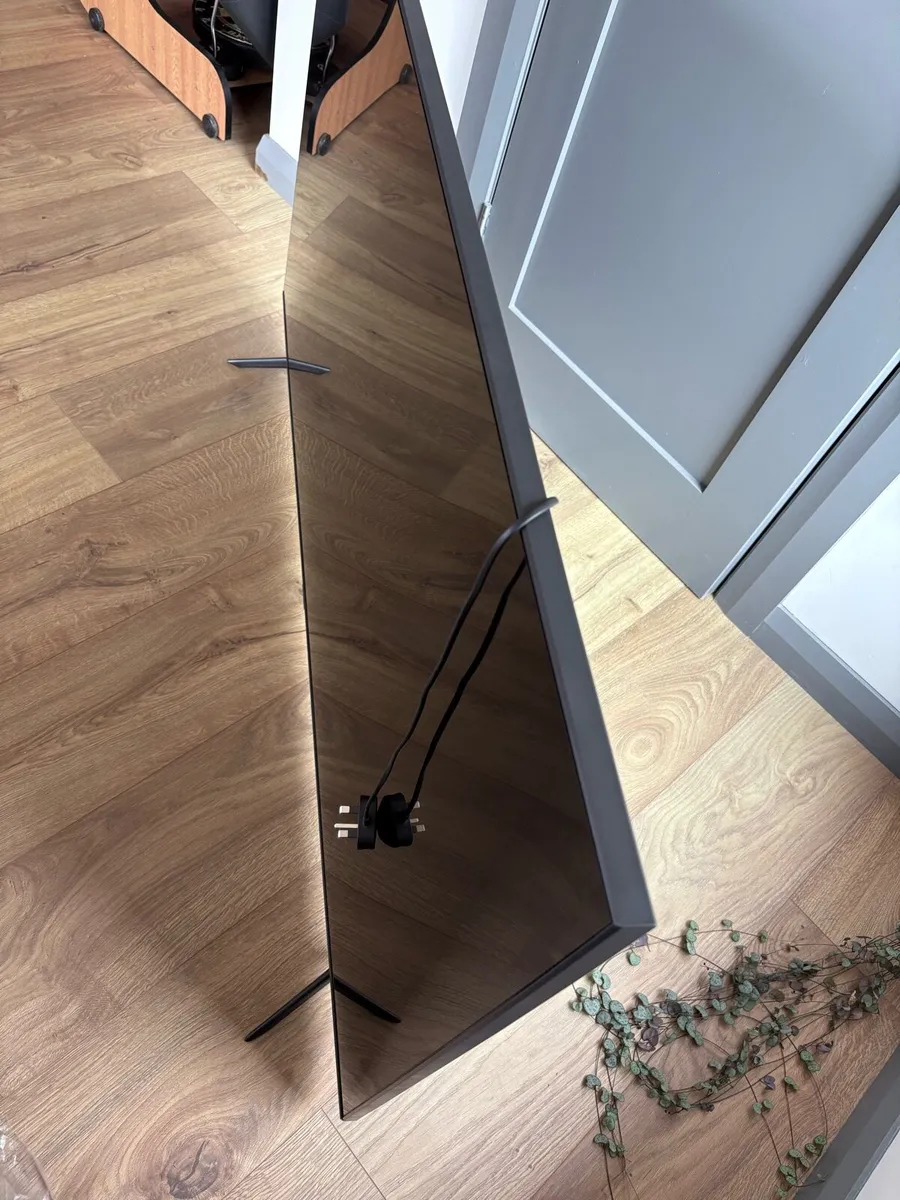 TV - Image 4