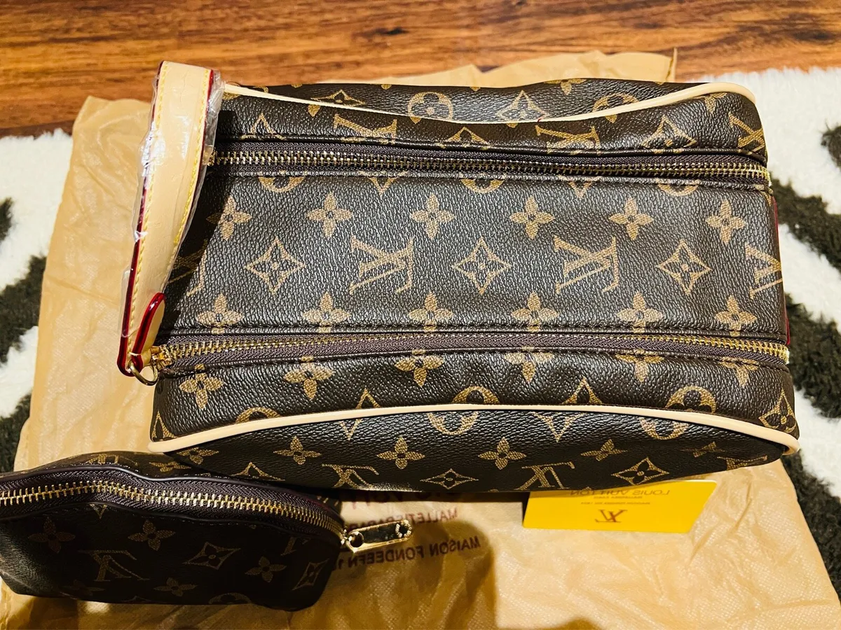 Brand new lv  bag - Image 2
