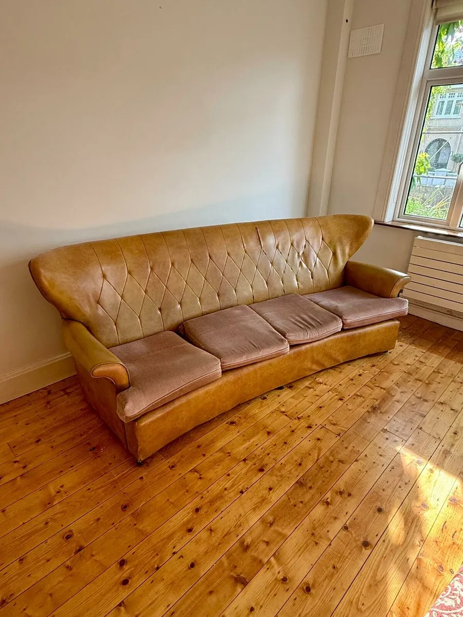 Couch - Image 1