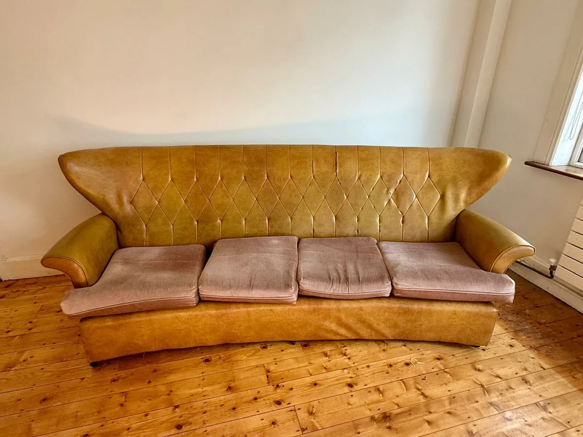 Couch - Image 2