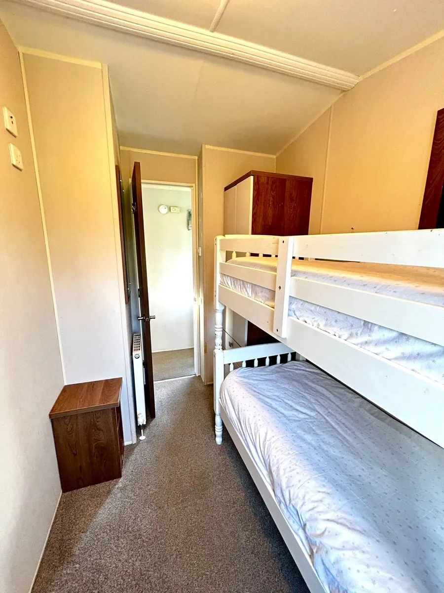 Mobile home - Image 2