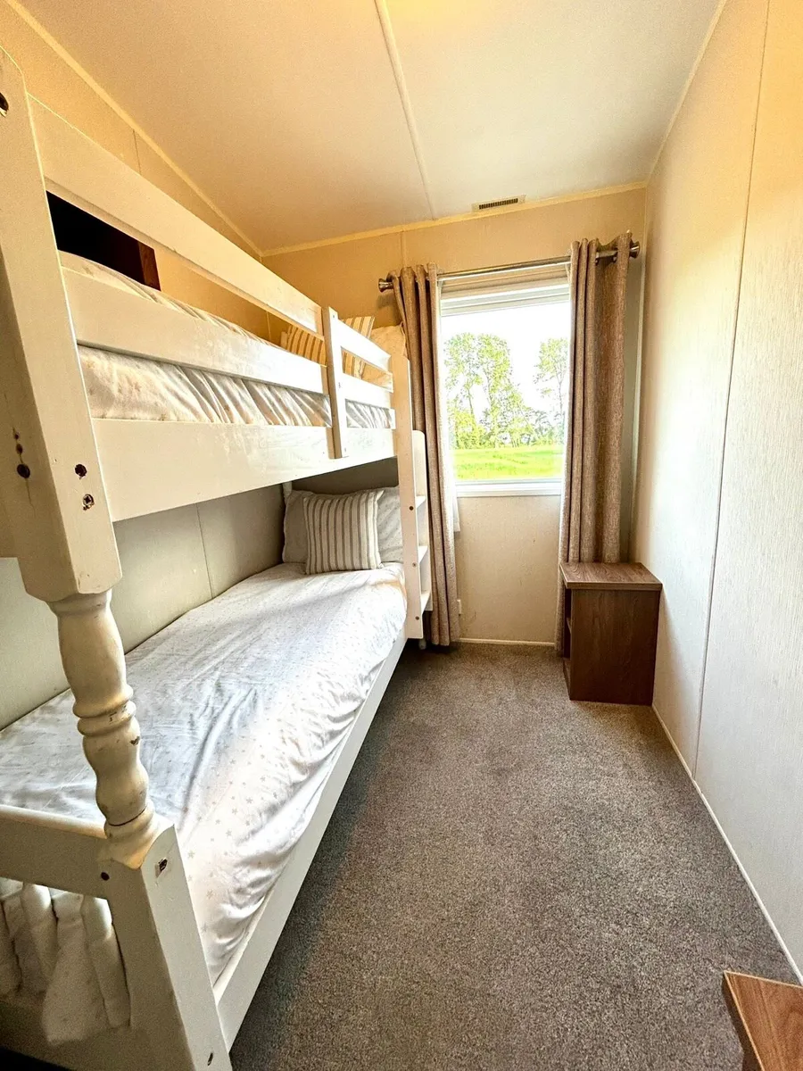 Mobile home - Image 3