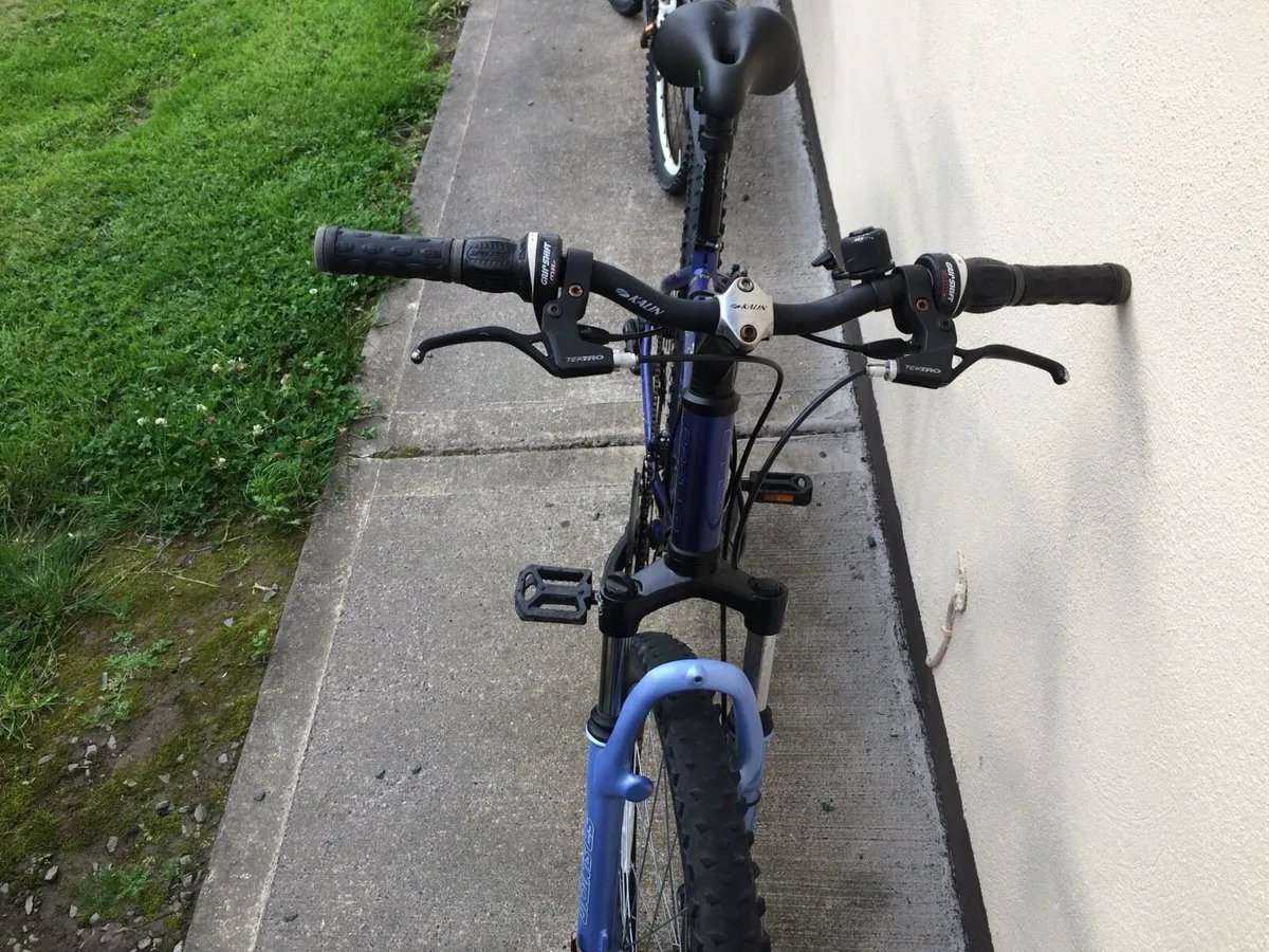 Bicycle - Image 3