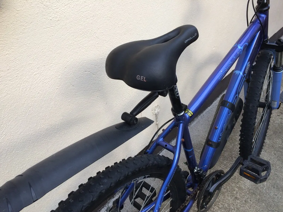 Bicycle - Image 4