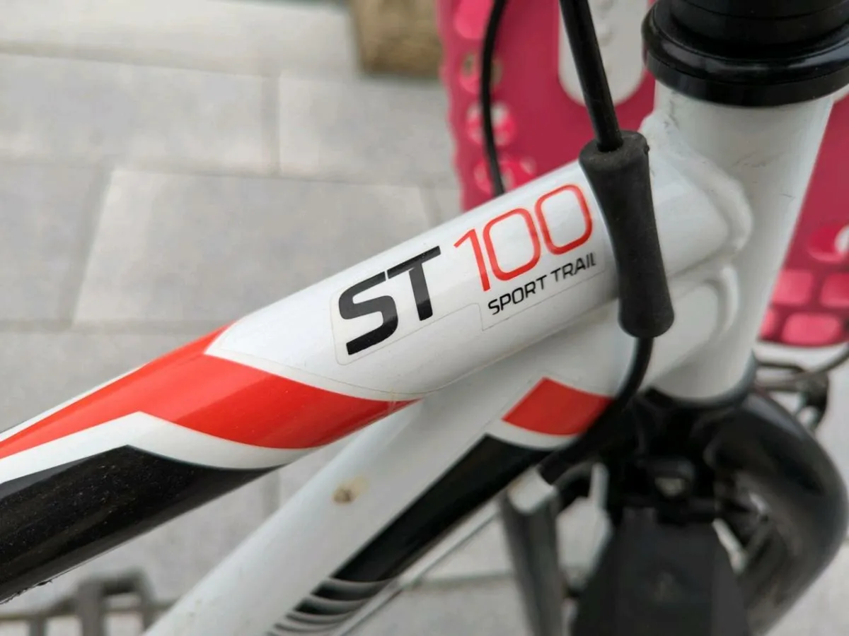 Bicycle - Image 2