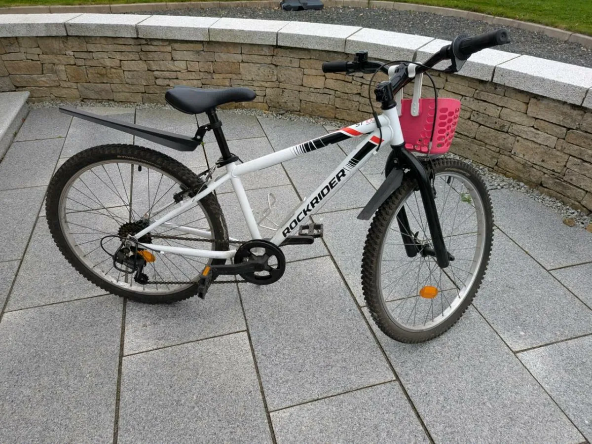 Bicycle - Image 4