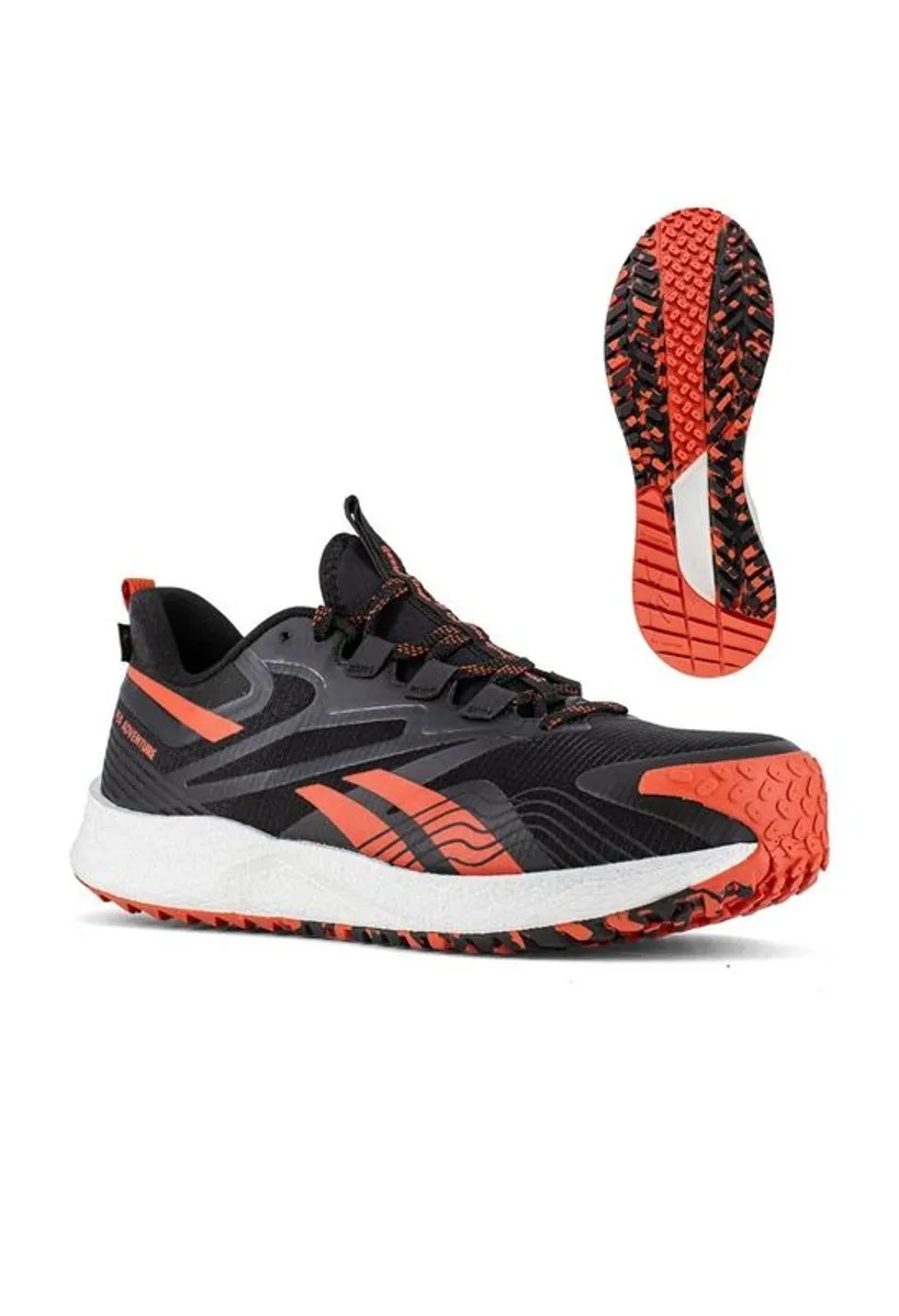 Safety Boots - Reebok - Image 1