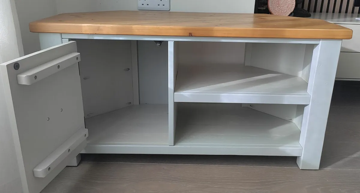 Next TV Unit - Image 3