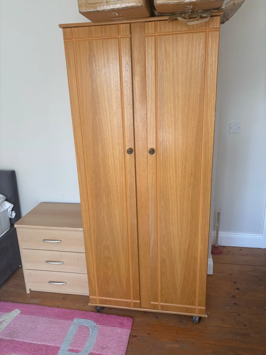 House contents - Image 4